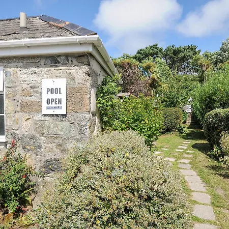 Forge Helston